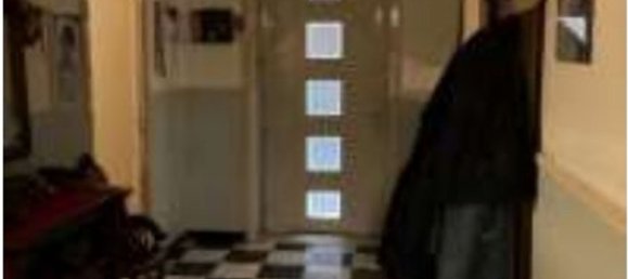 Apartamento de 5 habitaciónes en Rometta, Italy No. 43653 6