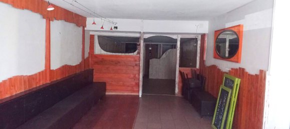 2 Schlafzimmer Gebäude in Baronville, France, Nr. 94011 8