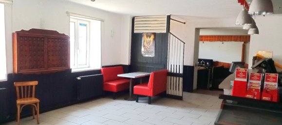 2 Schlafzimmer Gebäude in Baronville, France, Nr. 94011 7