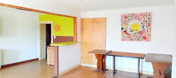 2 Schlafzimmer Gebäude in Baronville, France, Nr. 94011 3