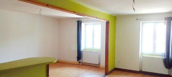 2 Schlafzimmer Gebäude in Baronville, France, Nr. 94011 2