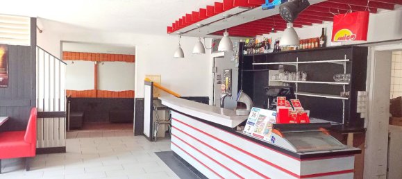 2 Schlafzimmer Gebäude in Baronville, France, Nr. 94011 6