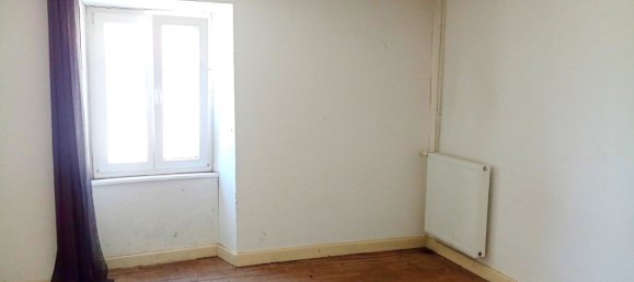 2 Schlafzimmer Gebäude in Baronville, France, Nr. 94011 4