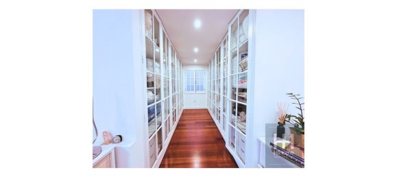 2 Schlafzimmer Villa in Funchal, Portugal, Nr. 119934 42