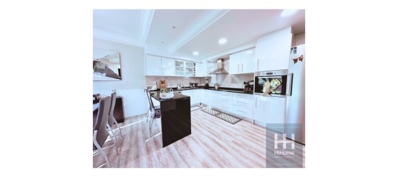 2 Schlafzimmer Villa in Funchal, Portugal, Nr. 119934 32