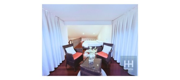 2 Schlafzimmer Villa in Funchal, Portugal, Nr. 119934 11