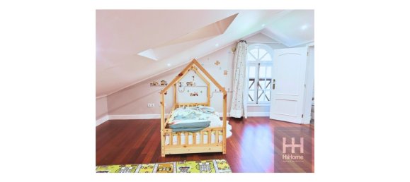 2 Schlafzimmer Villa in Funchal, Portugal, Nr. 119934 12