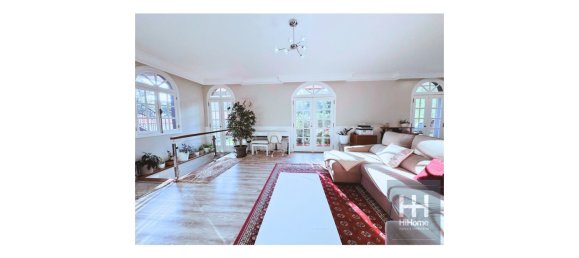 2 Schlafzimmer Villa in Funchal, Portugal, Nr. 119934 28