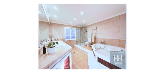 2 Schlafzimmer Villa in Funchal, Portugal, Nr. 119934 40