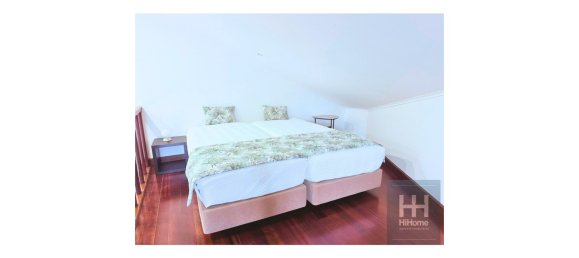 2 Schlafzimmer Villa in Funchal, Portugal, Nr. 119934 2
