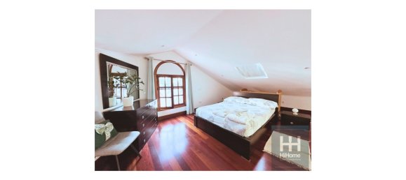 2 Schlafzimmer Villa in Funchal, Portugal, Nr. 119934 5