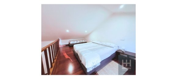 2 Schlafzimmer Villa in Funchal, Portugal, Nr. 119934 13