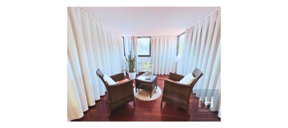 2 Schlafzimmer Villa in Funchal, Portugal, Nr. 119934 10