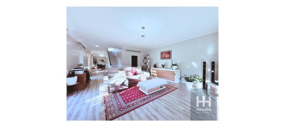 2 Schlafzimmer Villa in Funchal, Portugal, Nr. 119934 37