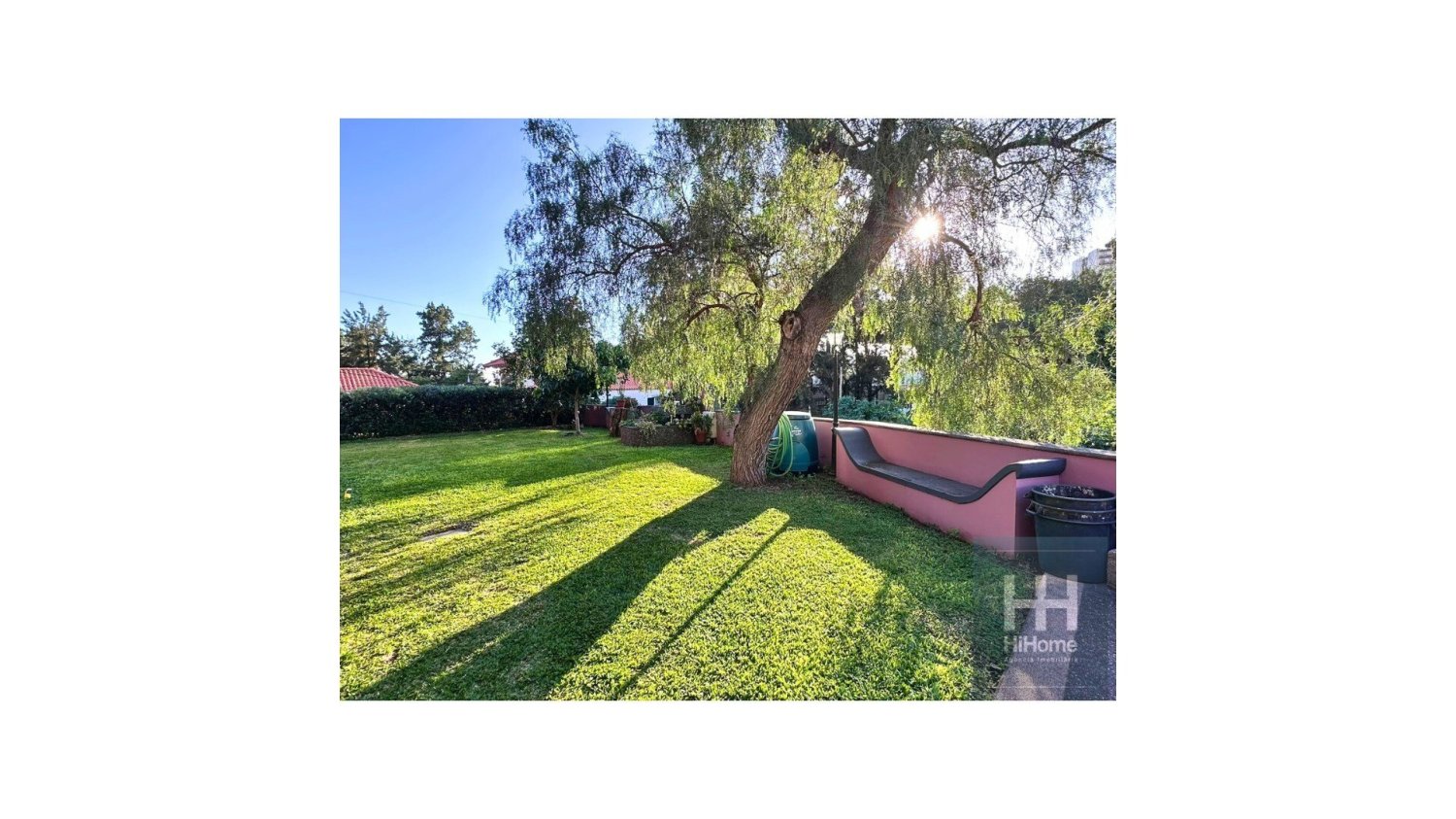 2 Schlafzimmer Villa in Funchal, Portugal, Nr. 119934