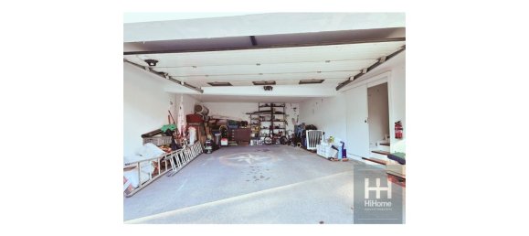 2 Schlafzimmer Villa in Funchal, Portugal, Nr. 119934 27