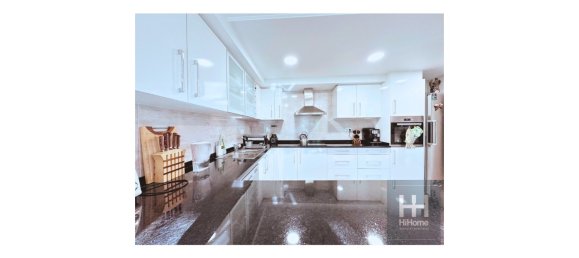 2 Schlafzimmer Villa in Funchal, Portugal, Nr. 119934 34