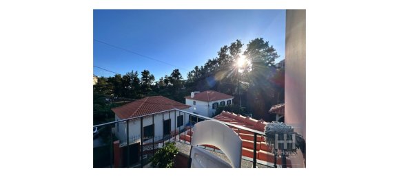 2 Schlafzimmer Villa in Funchal, Portugal, Nr. 119934 48