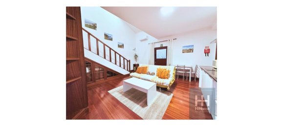 2 Schlafzimmer Villa in Funchal, Portugal, Nr. 119934 6