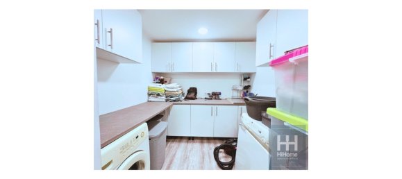 2 Schlafzimmer Villa in Funchal, Portugal, Nr. 119934 36