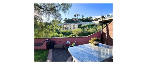 2 Schlafzimmer Villa in Funchal, Portugal, Nr. 119934 26