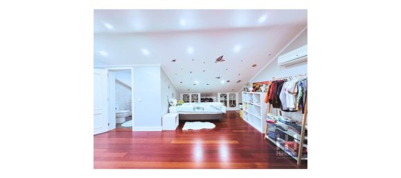 2 Schlafzimmer Villa in Funchal, Portugal, Nr. 119934 15