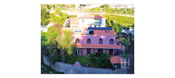 2 Schlafzimmer Villa in Funchal, Portugal, Nr. 119934 17