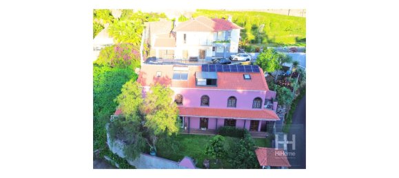 2 Schlafzimmer Villa in Funchal, Portugal, Nr. 119934 20