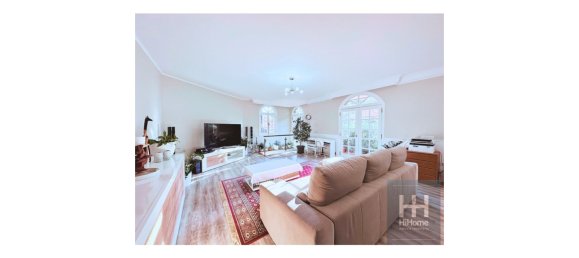 2 Schlafzimmer Villa in Funchal, Portugal, Nr. 119934 29