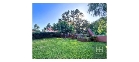 2 Schlafzimmer Villa in Funchal, Portugal, Nr. 119934 22