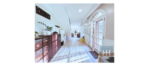 2 Schlafzimmer Villa in Funchal, Portugal, Nr. 119934 31