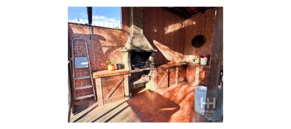 2 Schlafzimmer Villa in Funchal, Portugal, Nr. 119934 25