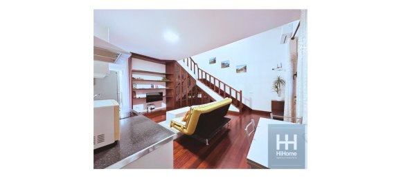 2 Schlafzimmer Villa in Funchal, Portugal, Nr. 119934 8