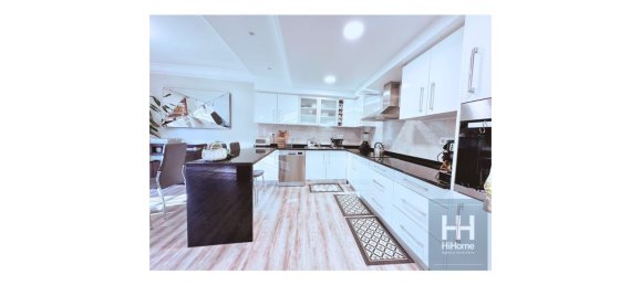 2 Schlafzimmer Villa in Funchal, Portugal, Nr. 119934 33