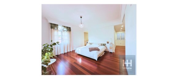 2 Schlafzimmer Villa in Funchal, Portugal, Nr. 119934 39