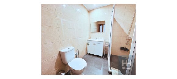 2 Schlafzimmer Villa in Funchal, Portugal, Nr. 119934 49