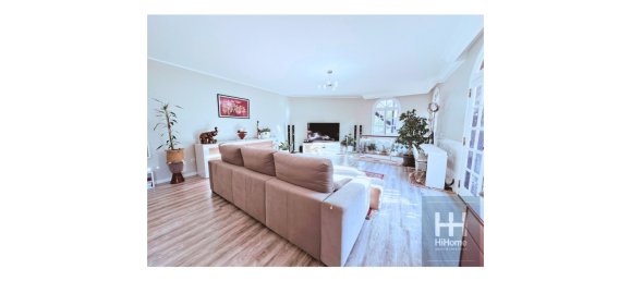 2 Schlafzimmer Villa in Funchal, Portugal, Nr. 119934 30