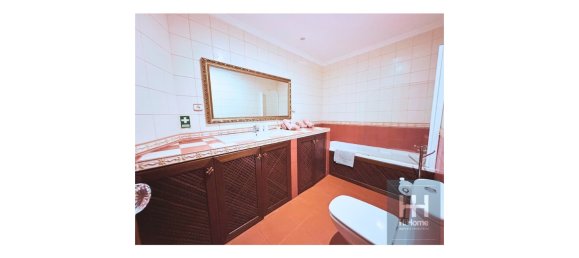 2 Schlafzimmer Villa in Funchal, Portugal, Nr. 119934 7