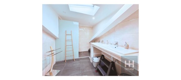 2 Schlafzimmer Villa in Funchal, Portugal, Nr. 119934 16