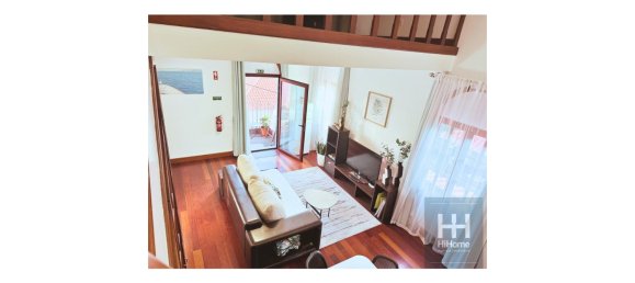 2 Schlafzimmer Villa in Funchal, Portugal, Nr. 119934 3