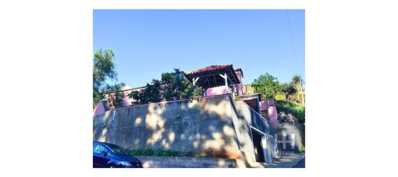 2 Schlafzimmer Villa in Funchal, Portugal, Nr. 119934 21