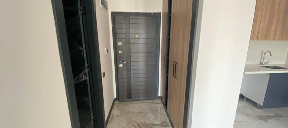 Apartamento 2+1 em Mersin, Turkey N.º 17196 10