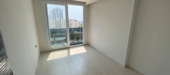 Apartamento 2+1 em Mersin, Turkey N.º 17196 6