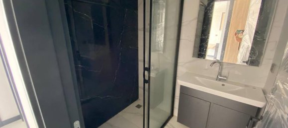 Apartamento 2+1 em Mersin, Turkey N.º 17196 3