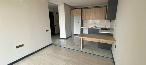 Apartamento 2+1 em Mersin, Turkey N.º 17196 4