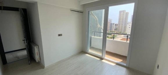 Apartamento 2+1 em Mersin, Turkey N.º 17196 9