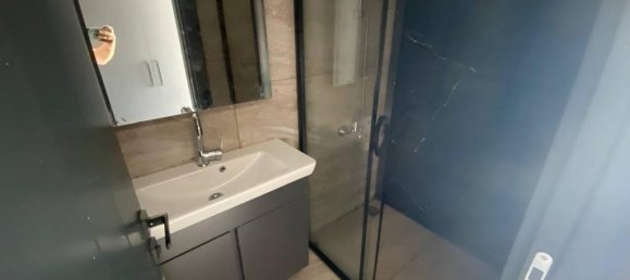 Apartamento 2+1 em Mersin, Turkey N.º 17196 12