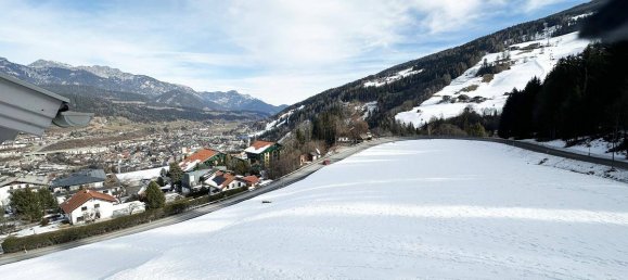 3 bedrooms Apartment in Liezen, Austria No. 31460 13