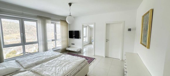 3 bedrooms Apartment in Liezen, Austria No. 31460 8