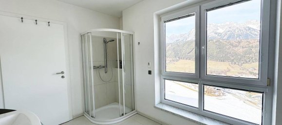 3 bedrooms Apartment in Liezen, Austria No. 31460 7